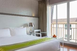 Best Western Patong
