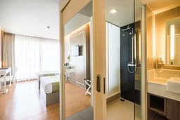 Best Western Patong