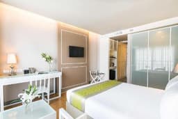 Best Western Patong