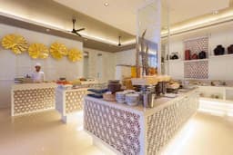 Best Western Patong