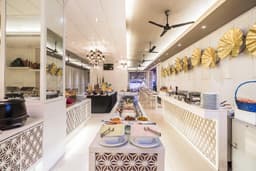 Best Western Patong