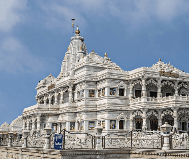 Jaipur Forts Tour with Jal Mahal & Birla Mandir