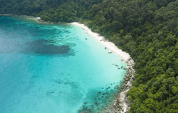 FD Nusa Penida West tour (PRIVATE ) - 4 beaches - Kelingking Beach, Angel Bilabong, Broken Bay, Bubu Beach