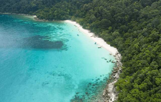 FD Nusa Penida West tour (PRIVATE ) - 4 beaches - Kelingking Beach, Angel Bilabong, Broken Bay, Bubu Beach