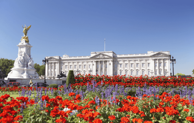 London City Tour