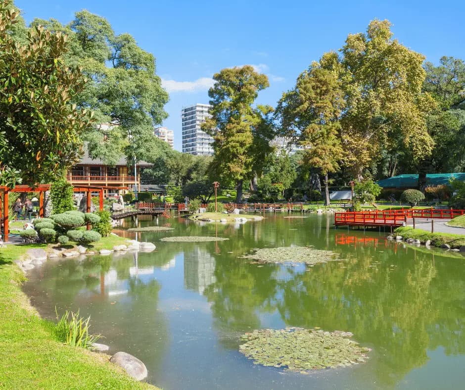 Buenos Aires