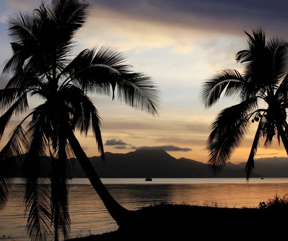 Cairns