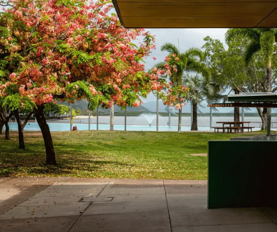 Cairns