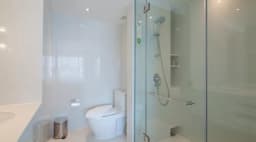 Centara Watergate