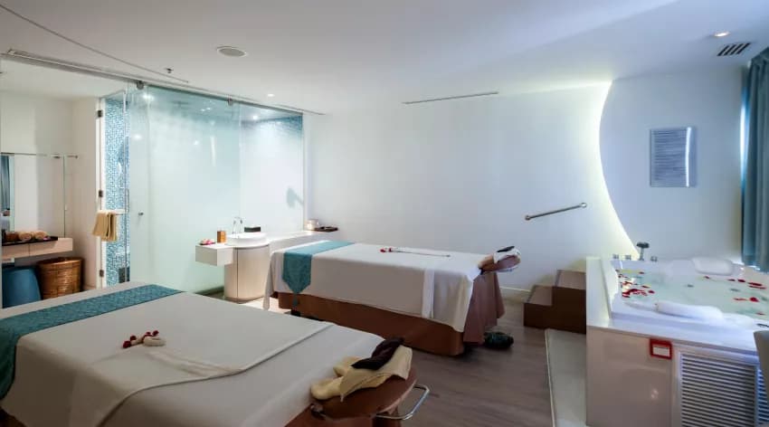 Centara Watergate