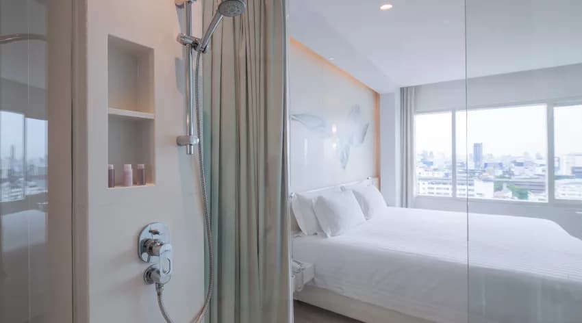 Centara Watergate