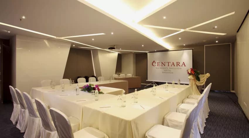 Centara Watergate