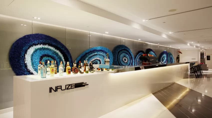 Centara Watergate
