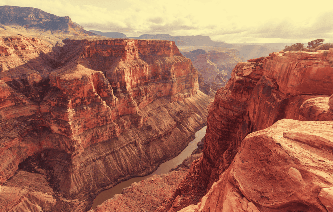 Charyn Canyon Kazakhstan