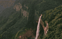 Cherrapunji
