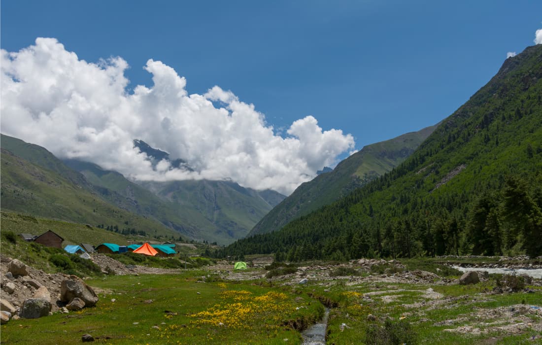 Chitkul