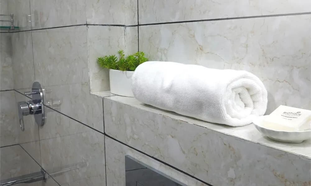 Cilantro Hotel