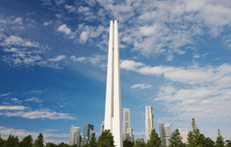 Singapore Half day Sightseeing Tour