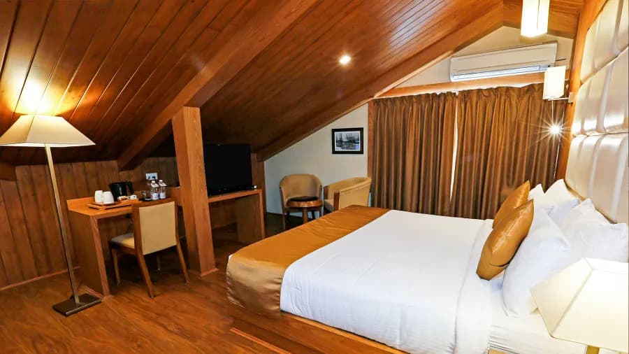 Clarks Inn