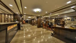 Clarks Inn