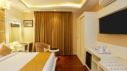 Clarks Inn