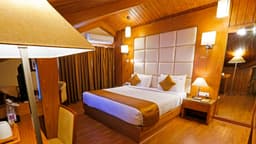 Clarks Inn