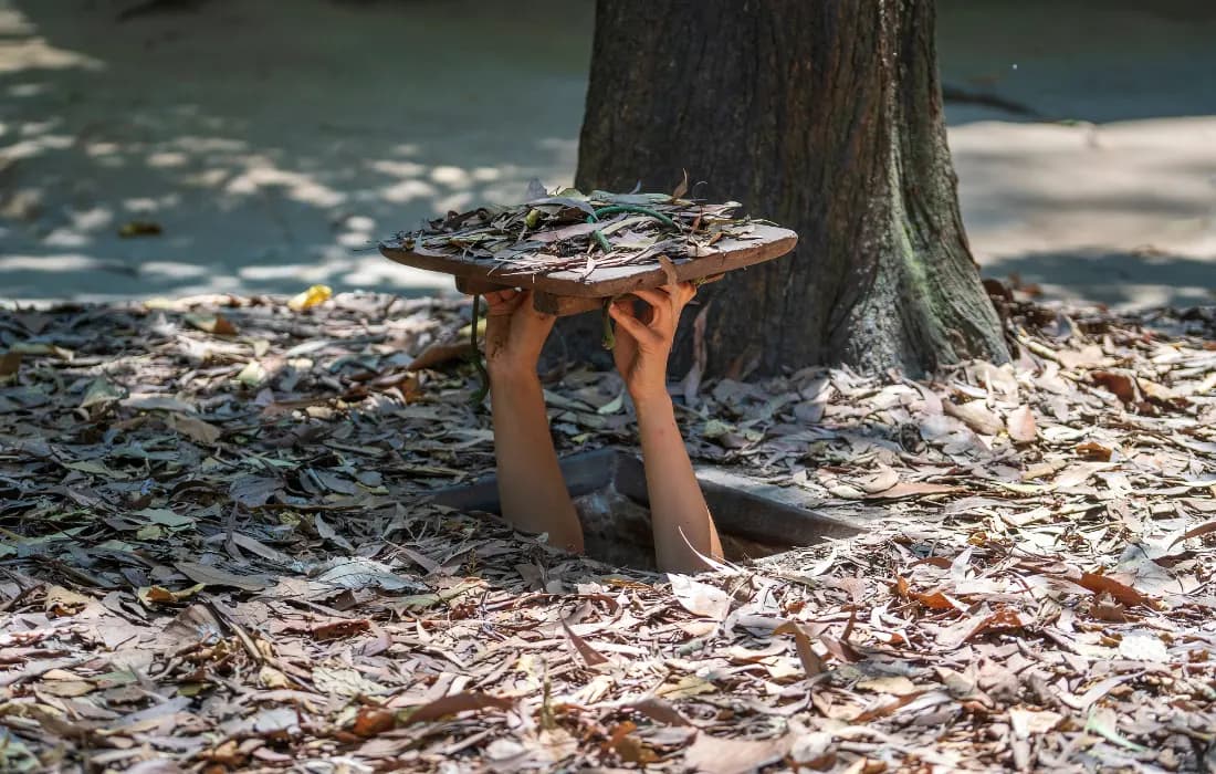 https://cdn.fullontravel.com/Cu Chi Tunnel & Ho Chi Minh City Tour