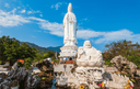 Da Nang