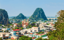 Da Nang