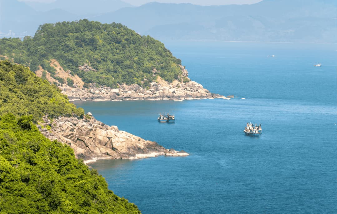 Da Nang