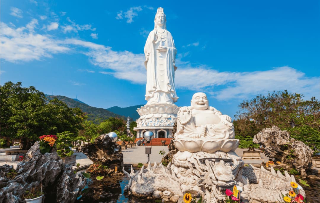 Da Nang