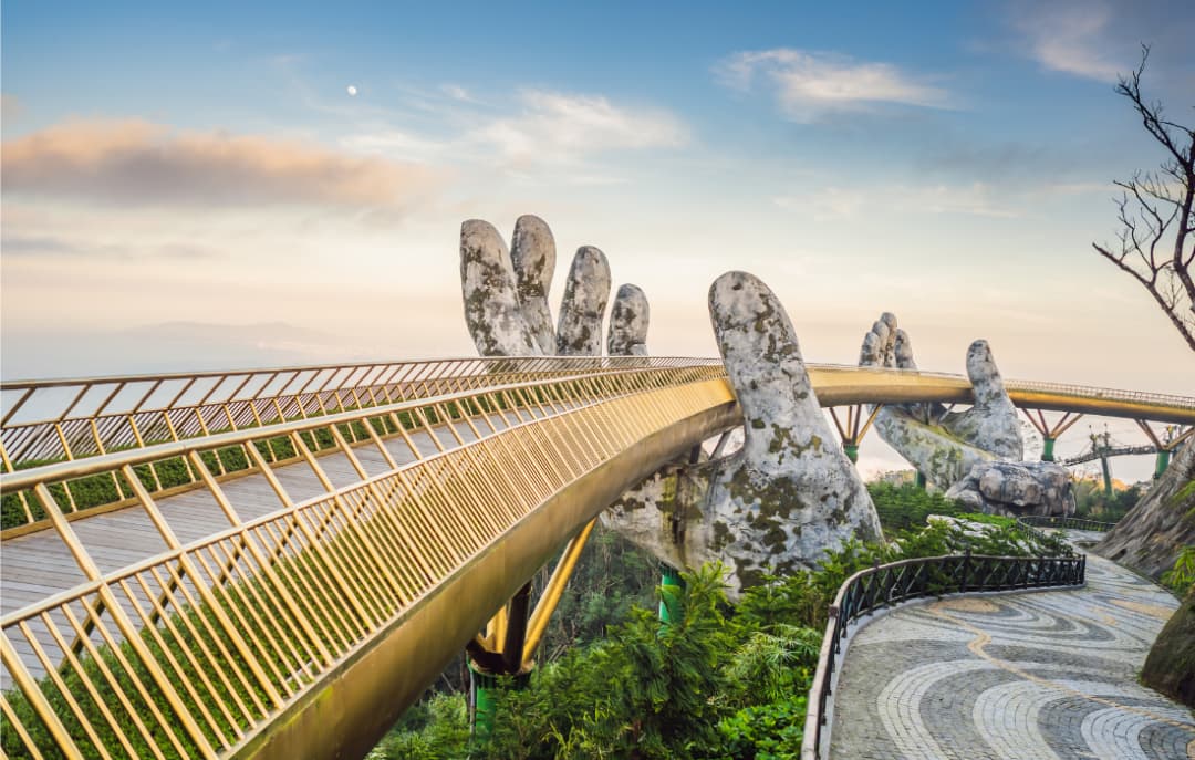 Da Nang