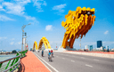 Da Nang