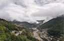 Dirang