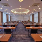 Dorint City-Hotel Salzburg