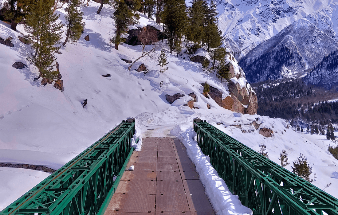 https://cdn.fullontravel.com/Drive from Shimla to Chitkul