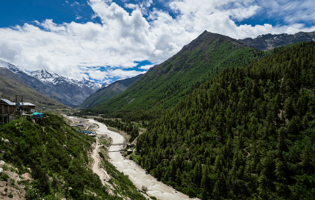 https://cdn.fullontravel.com/Shimla to Chitkul