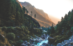 Drive from Shimla to Chitkul