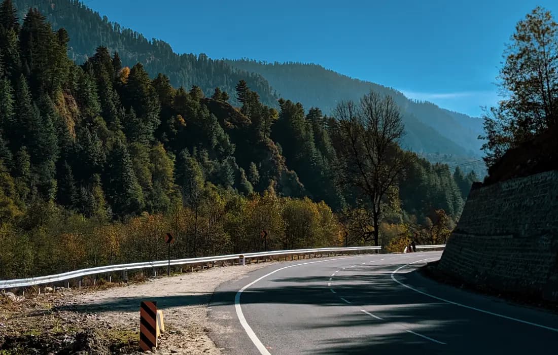 https://cdn.fullontravel.com/Scenic Drive