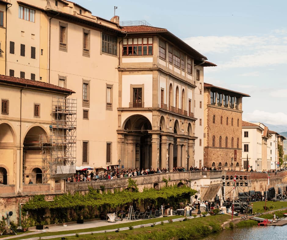 Florence