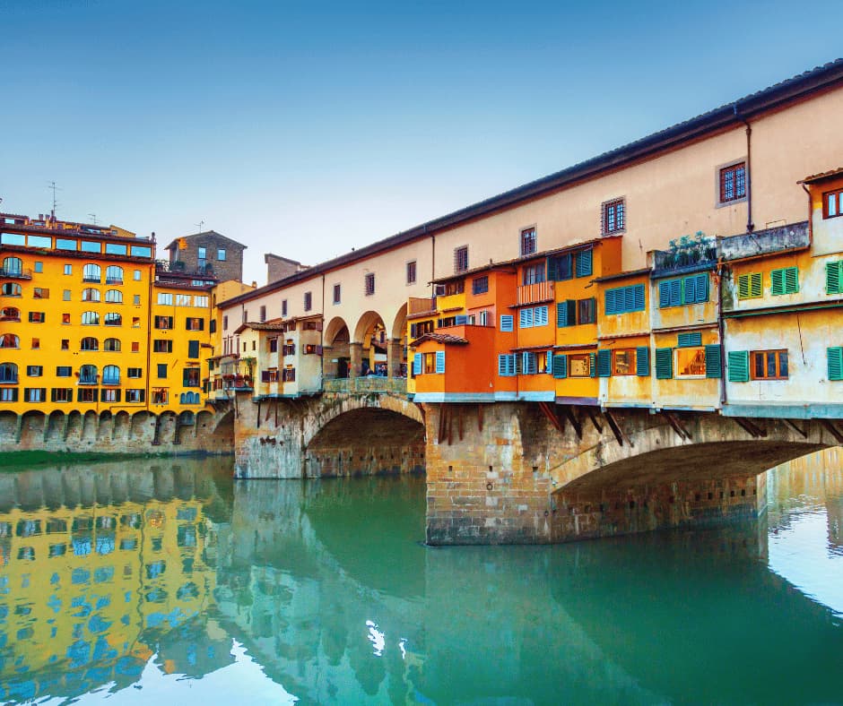 Florence