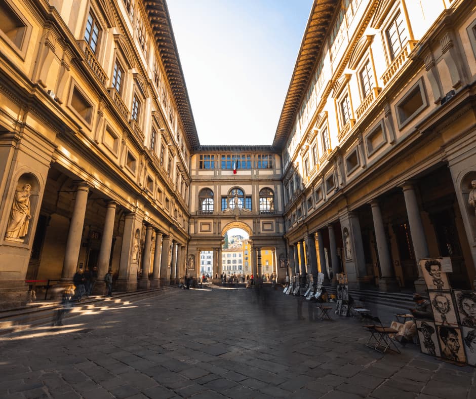 Florence