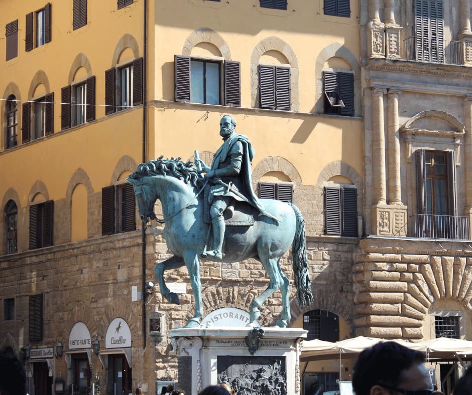 Florence