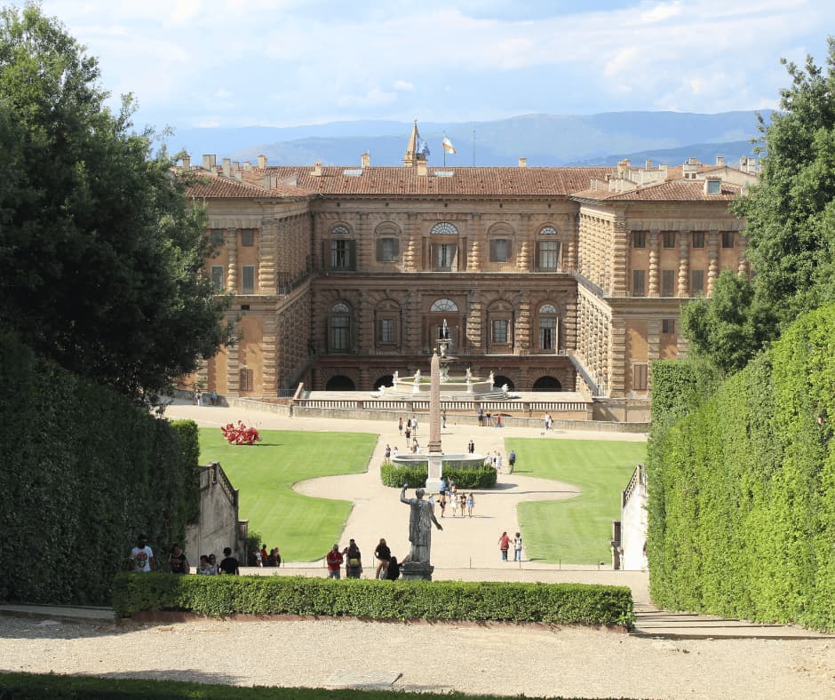 Florence