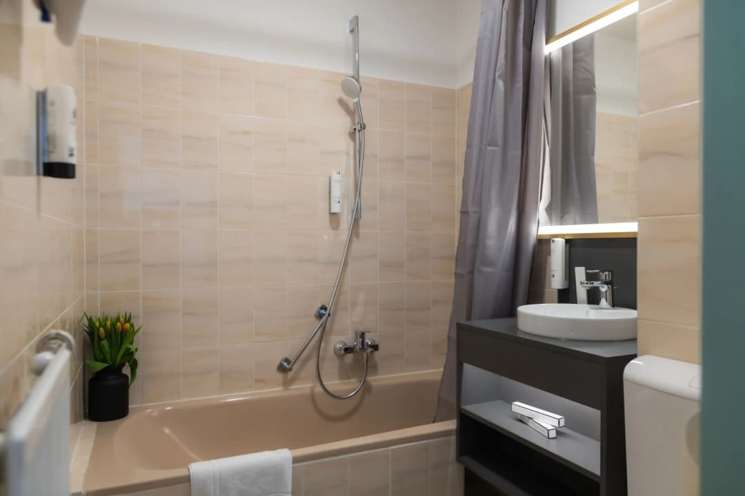 Florum Hotel