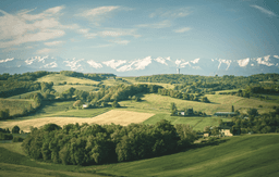 Visit to Madame Tussauds & Travel to Paris via Eurostar