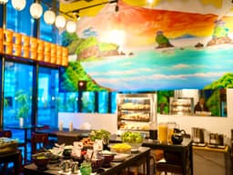 APA Hotel Roppongi Six
