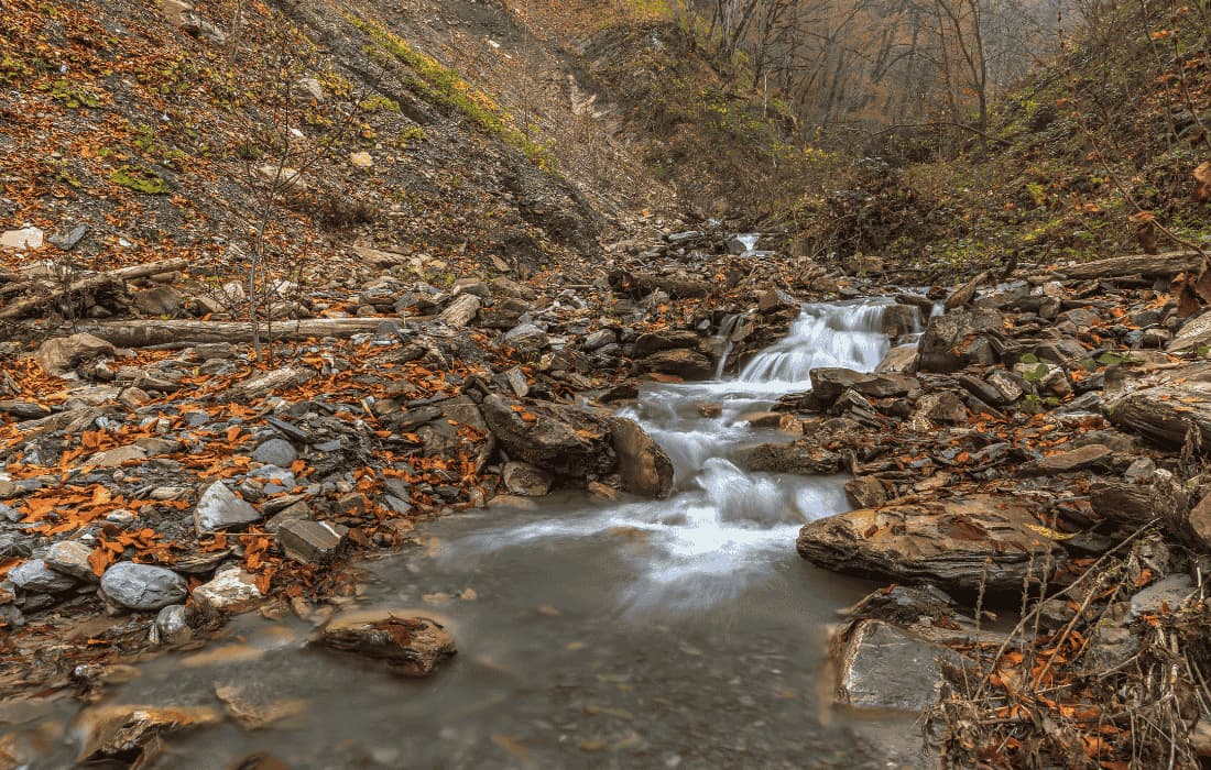Gabala