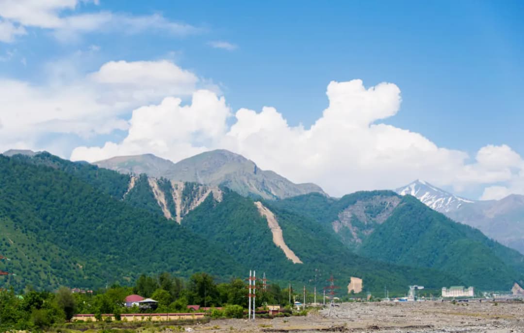 Gabala
