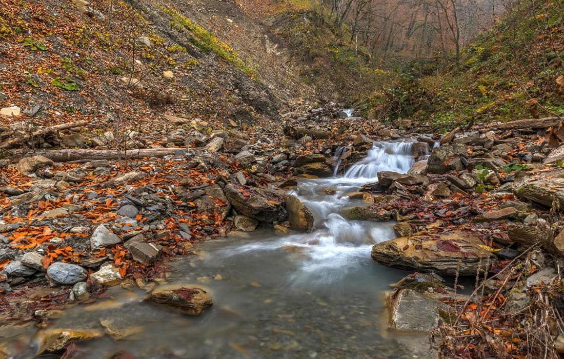 Gabala